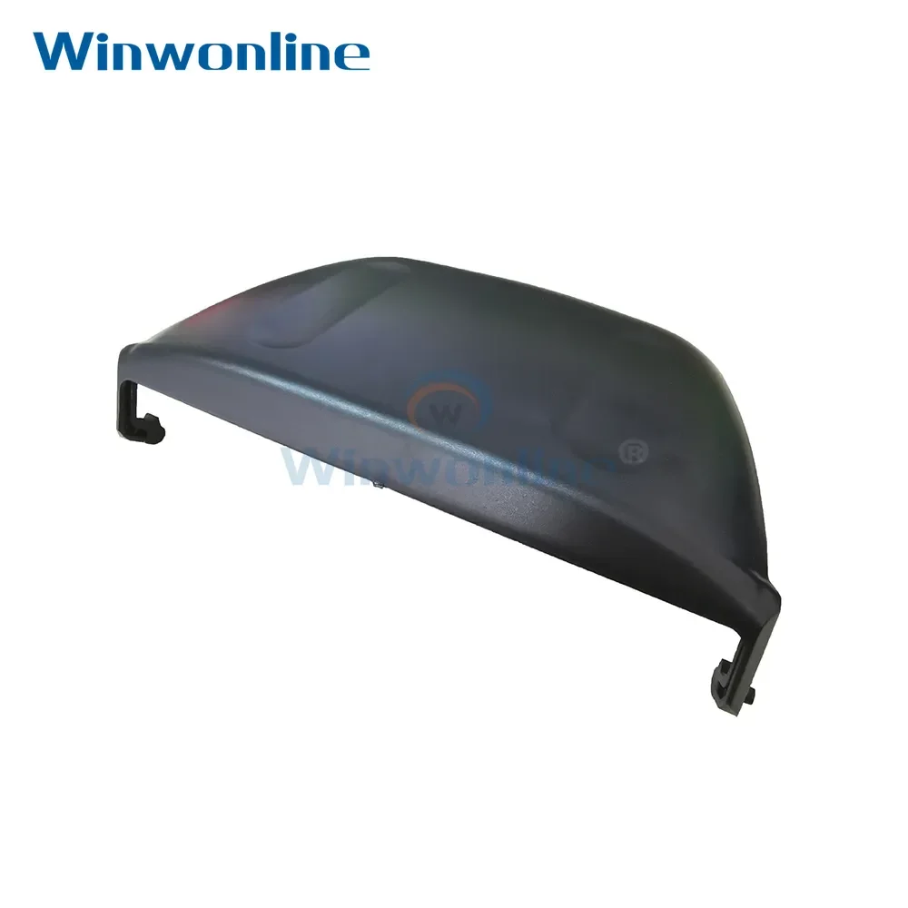 

1X Sheet Stacker Unit Output Tray Stacker Assembly for Fujitsu Fi-7160 Fi-7180 Fi-7140 Fi7140 Fi7160 Fi7180 PA03670-E980