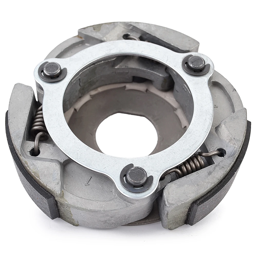 Action Clutch Ironman Unsprung Clutch Kit | 1990 - 1992 Lexus ES250 (ACR-0785) (ACR-0785) main image 0
