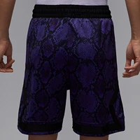 Nike officiel JORDAN short décontracté en maille rétro pour hommes HF9908-543 3