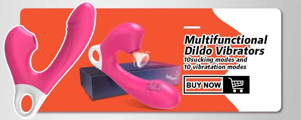 Wireless Bluetooth G Spot Dildo Vibrator for Women APP Remote Control Wear Vibrating Egg Clit Female Panties Sex Toys for Adults
