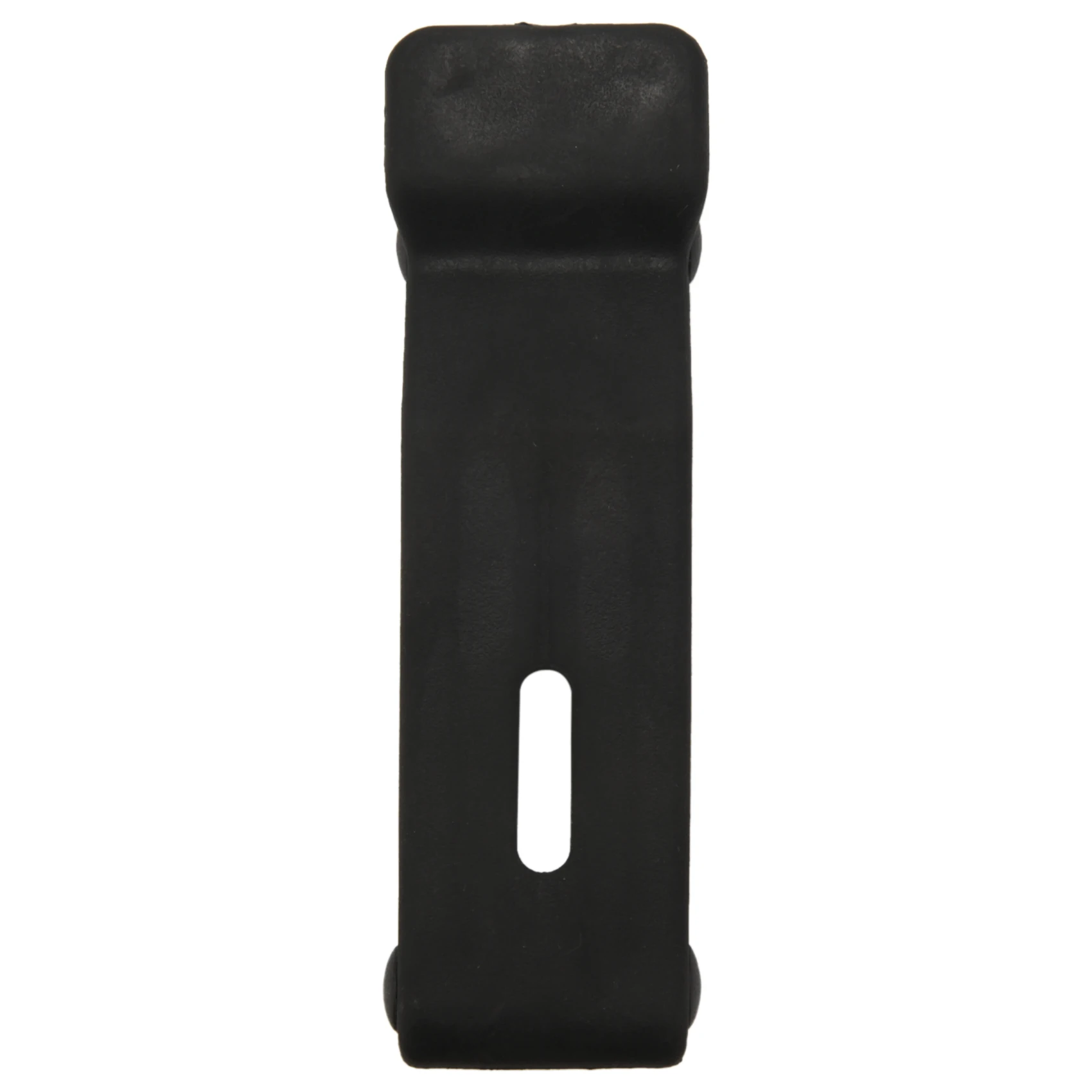 

2877447 Flexible Rubber Front Storage Rack Latch 4Inch for Sportsman 500 550 800 850 1000 (2