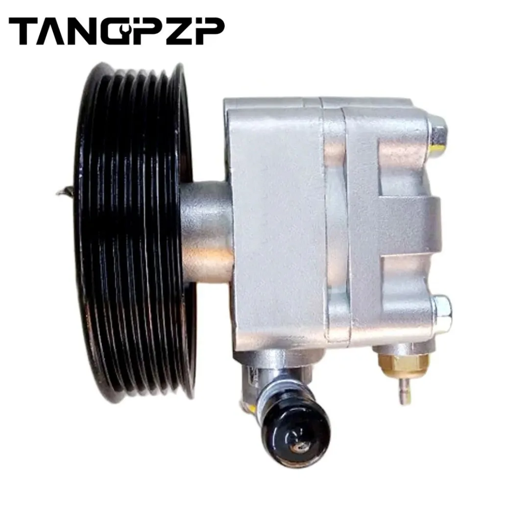 

Power Steering Rack For Subaru Truck B9 Tribeca 34430XA000 34430XA001 34430XA002 34430XA010 power steering rack