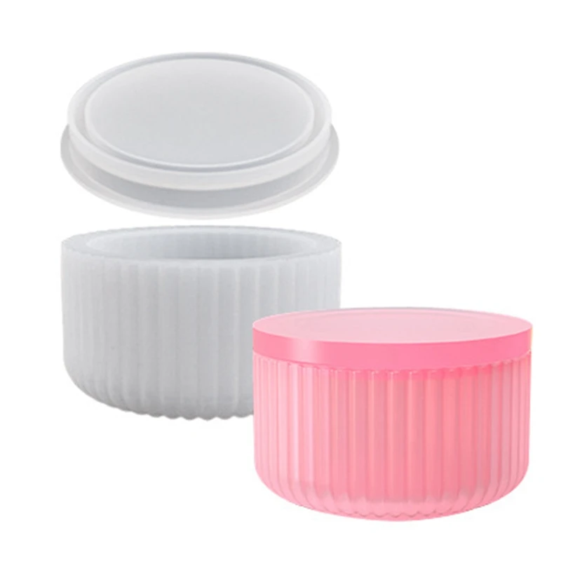 Slide image fe37bba1642e4e189fe69e68272d7f81