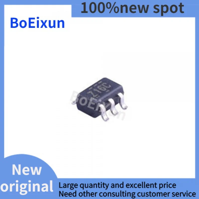 

10pcs 100%new NC7WZ16P6X SOT-363 NC7WZ16 SC70-6 Z16Z