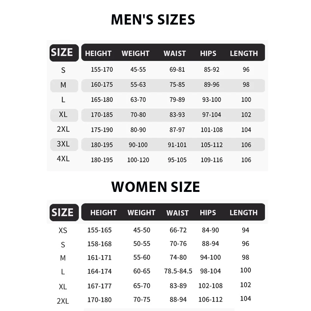 Men 2mm Neoprene Wetsuits Shorts Thicker Trunks Diving Snorkeling Surfing Pants Swimming Trunks Winter Swimming Protection Pants diving suits wetsuit pants shorts