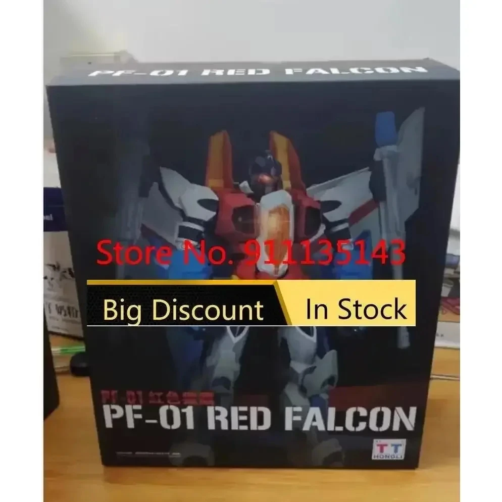 Tt hongliモデルtt PF-01赤枠、在庫あり - AliExpress 26