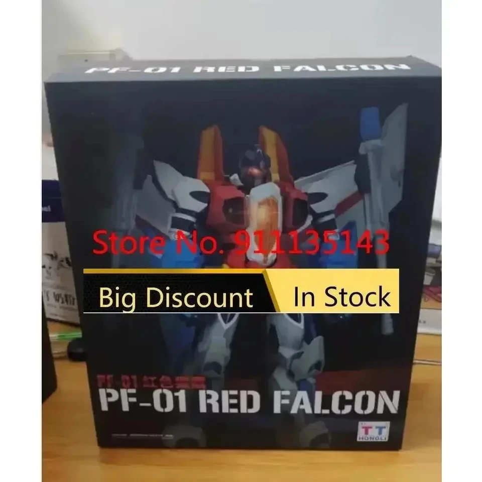 Sca2a0ab220c94c05bb851babbbbbe