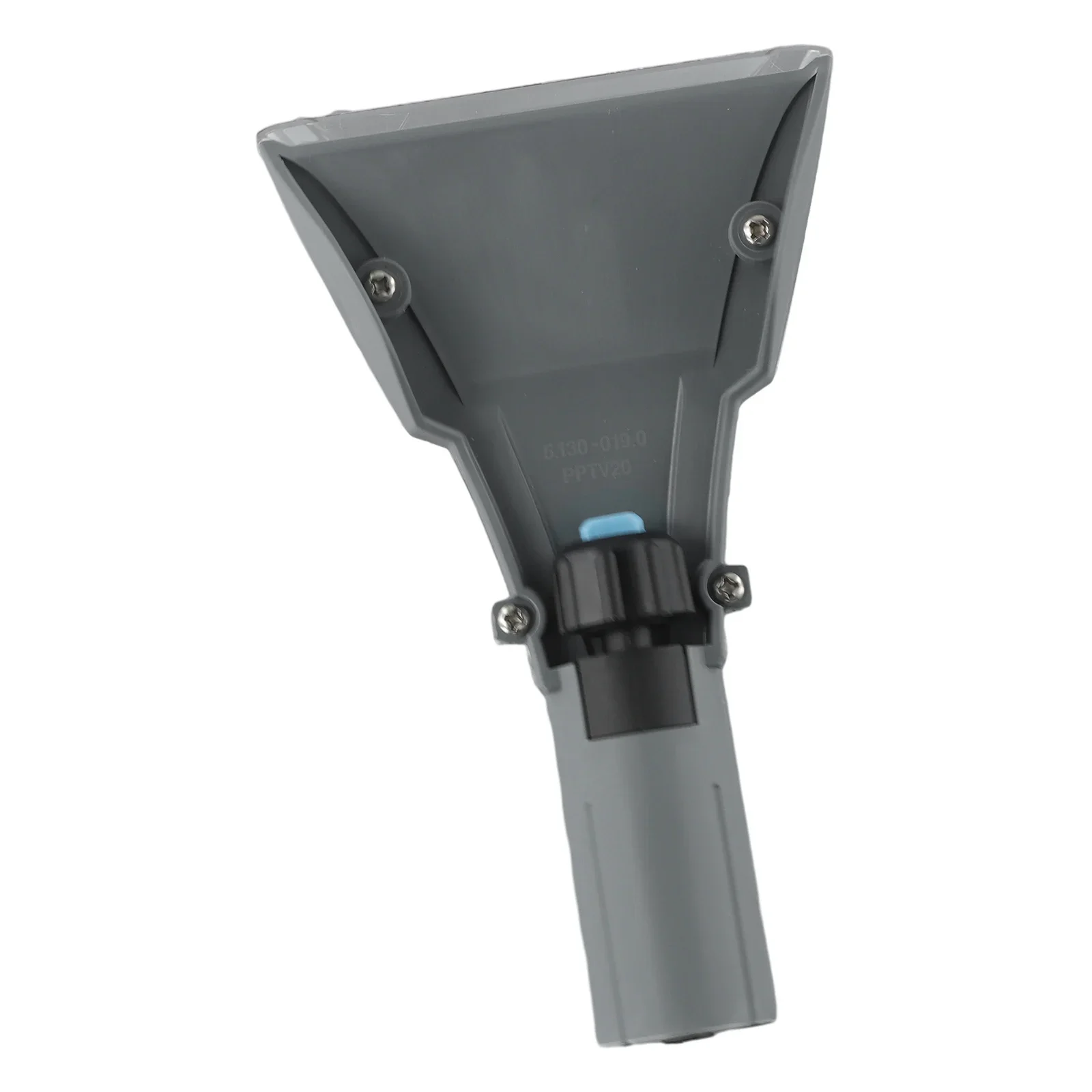 Accessoire Nettoyeur Tapis Buse D'ameublement Karcher Puzzi - Pièce Rechange 41300630 Queue De Poisson Buse 41300630 Pour Karcher Puzzi 8/1 9/1 10/1 Nettoyage