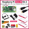 ZERO W KIT 2 EU