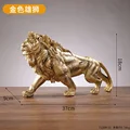 Lion king