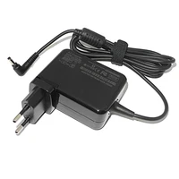 12V 2A 3A 3.5*1.35mm Ac Adapter for Jumper EZbook X3 S4 X4 3 Pro 3S S4 V3 V4 EZpad 6 Pro Laptop Charger for Yepo 737A 1