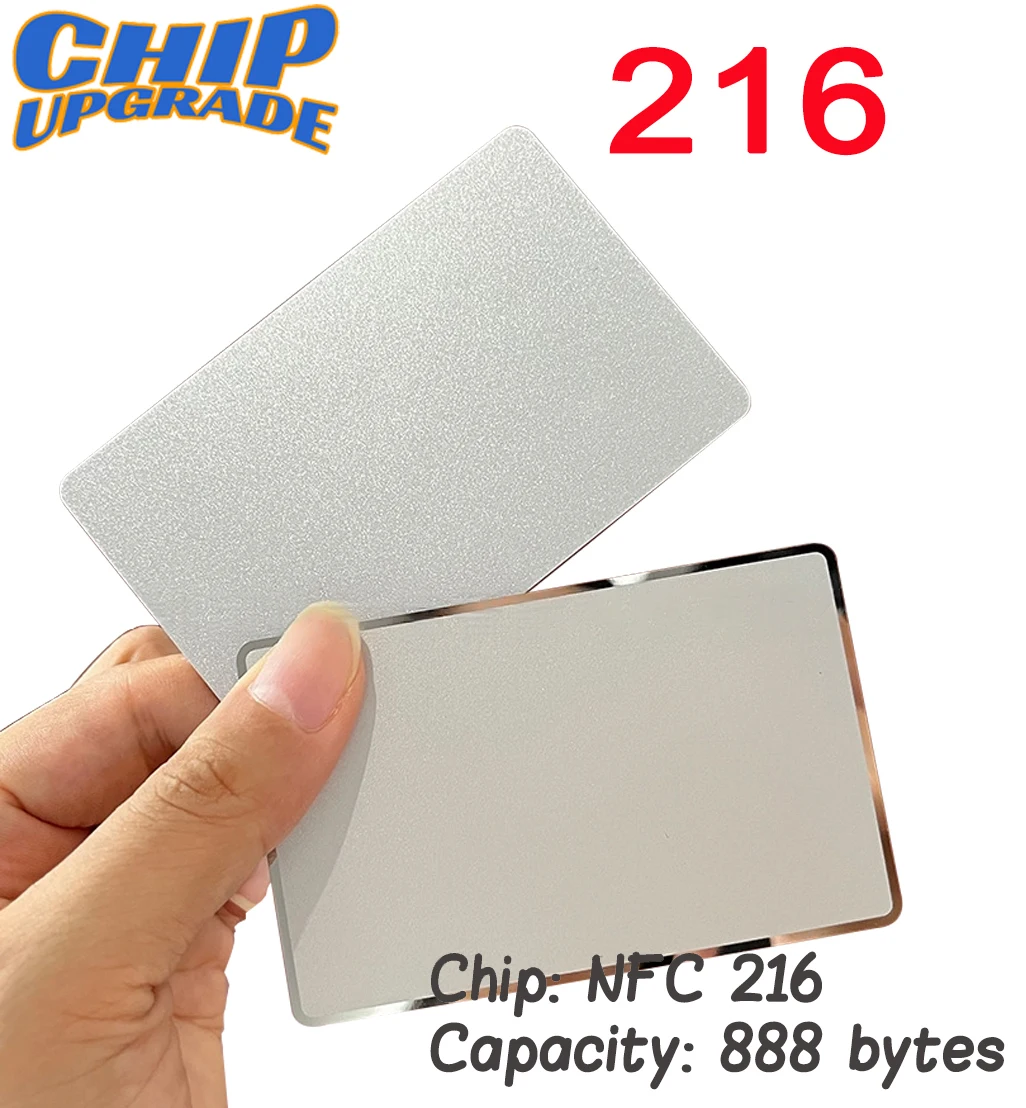귯õ Ż  Ͻ Ż ī, Ʈ NFC Ʈŷ ī, Ҽ ̵ , Ｎ  ġ 