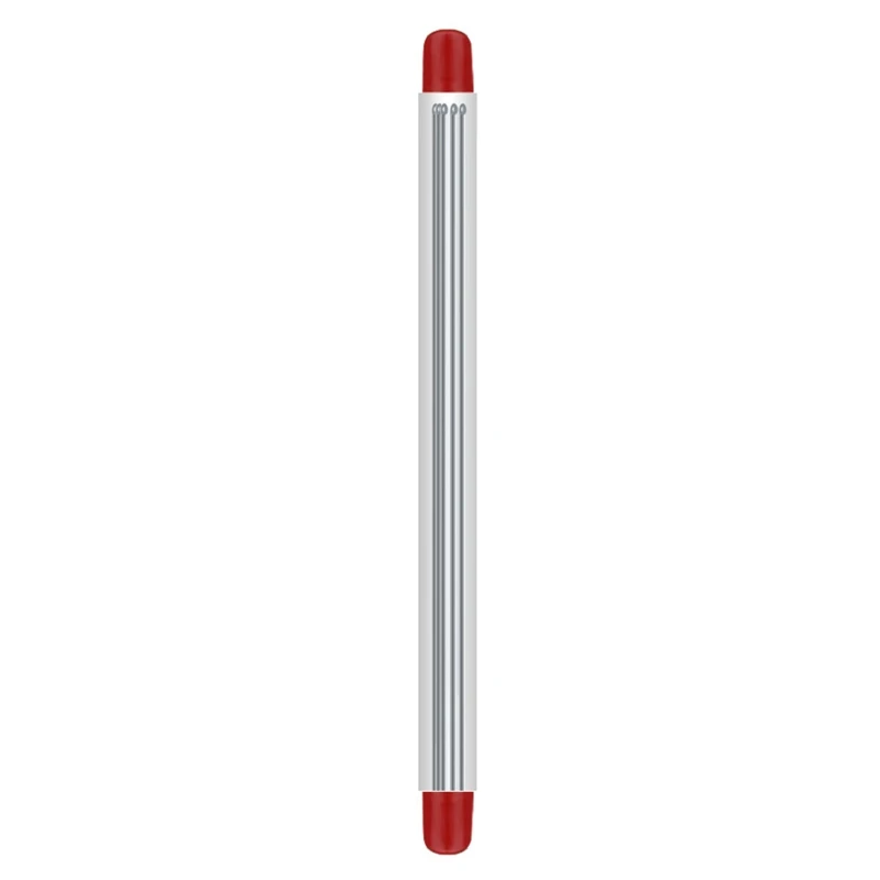 5 Pcs 웜 미끼 중공 바늘 미끼 피더 스테인레스 스틸 상부 바늘 Bloodworm 버그 클립 낚시 액세서리