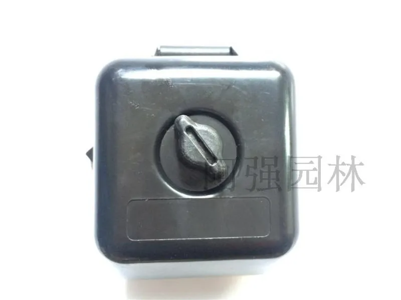 

Воздушный фильтр P230S в сборе для чехол HI ECHO SHINDAIWA AH230 AHS231 M231 T231B/X, элемент для обрезки и очистки пилы