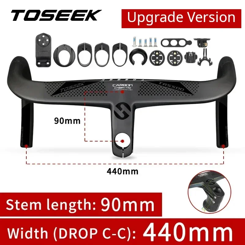 Sca2a874c9d4e48079899f20f171f7