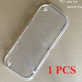 1 PCS