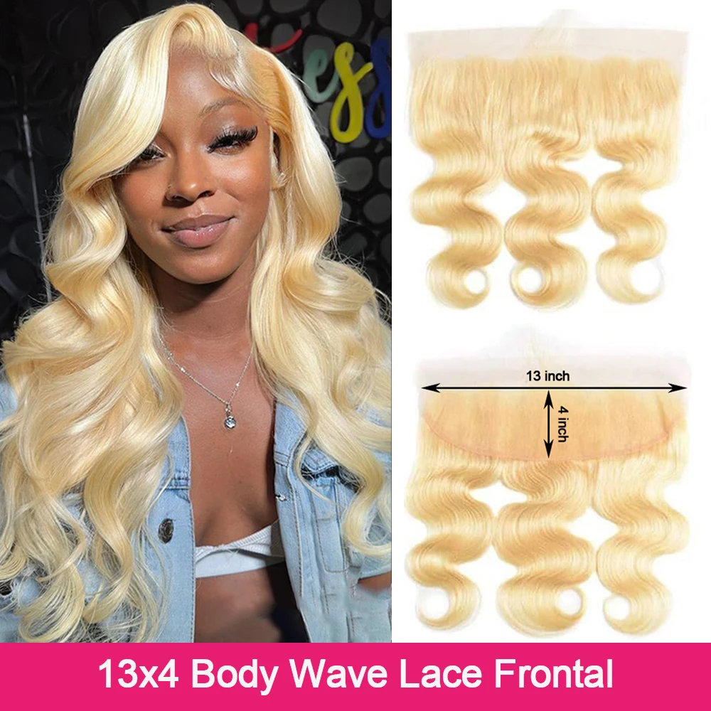 Lace Closures & Frontals – Buy Lace Closures & Frontals with free