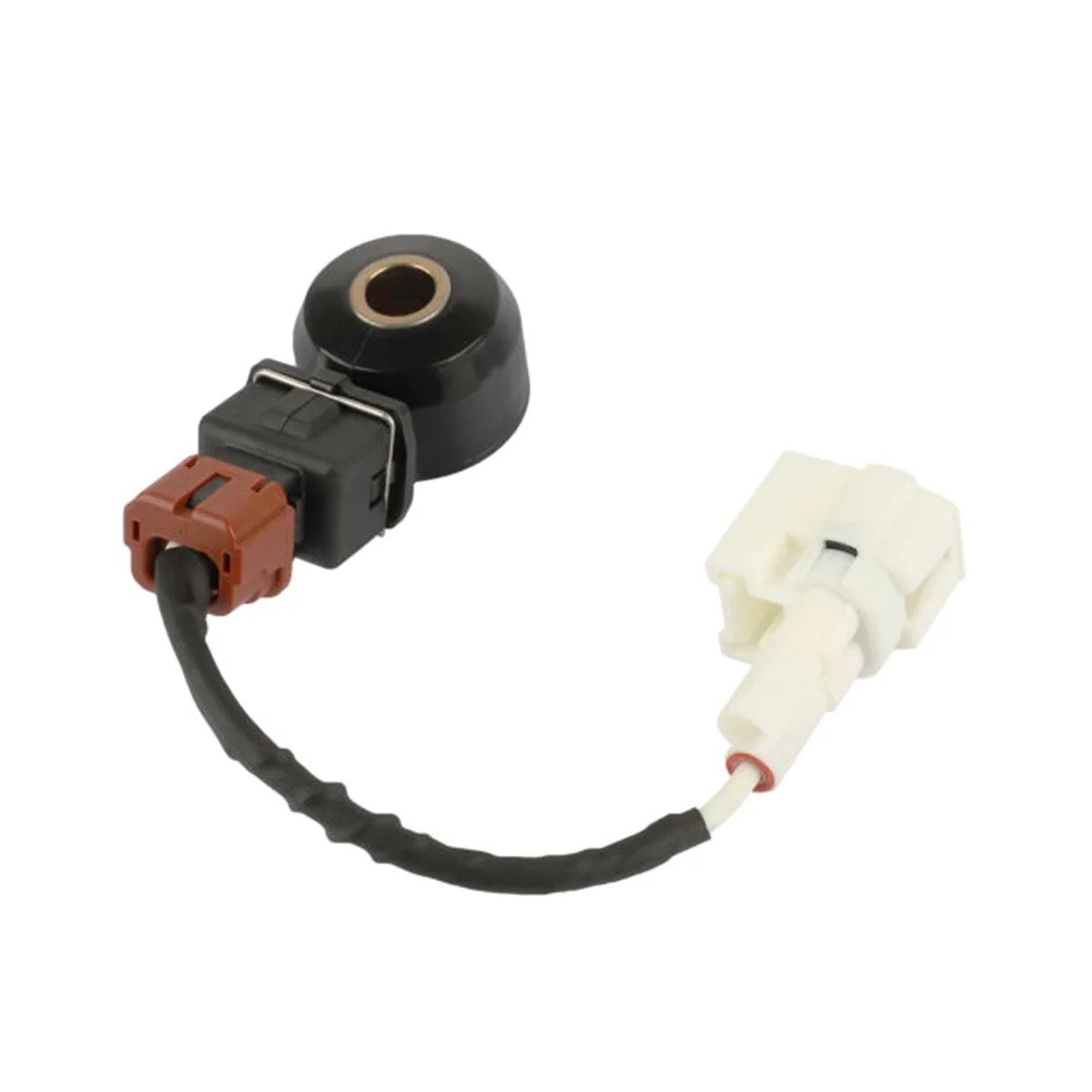 

Front Detonation Knock Sensor for 2000-2001 GT 22060-AA070 22060AA070