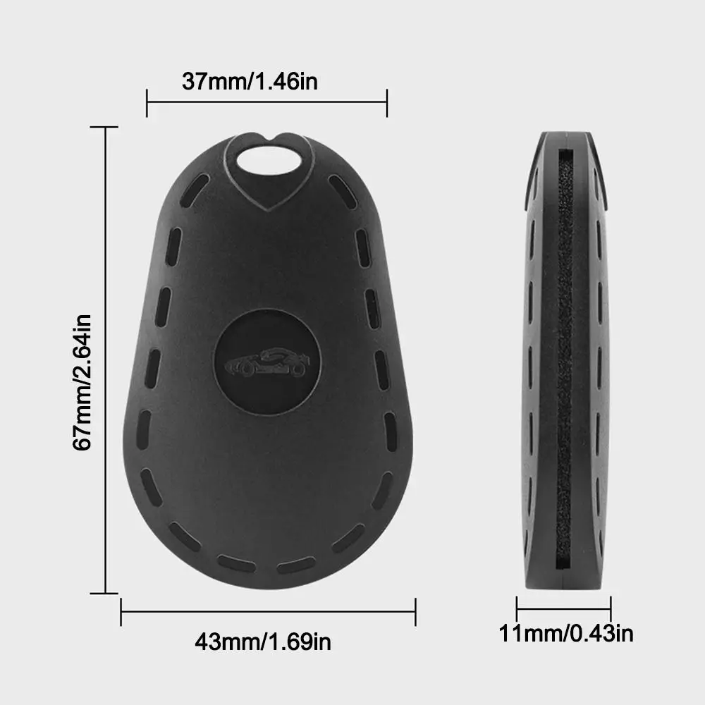 유니버설 자동차 와이퍼 수리 도구, 빠른 와이퍼 수리, 자동차 앞 유리 와이퍼 재생 도구, 앞 유리 와이퍼 클리너