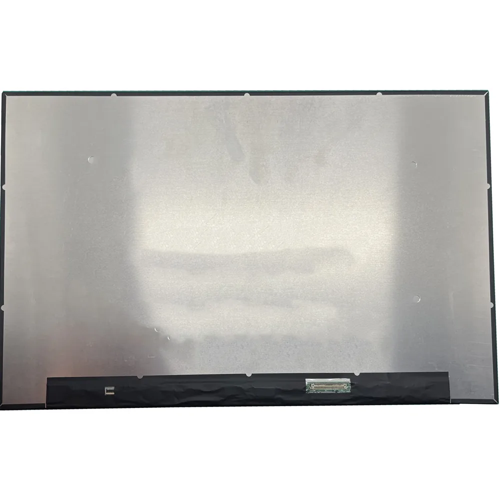 

ЖК-дисплей 16,0 дюйма для Schenker Vision 16 Pro M23, QHD 2560x1600 EDP, 40 контактов, без касания, IPS-панель 240 Гц