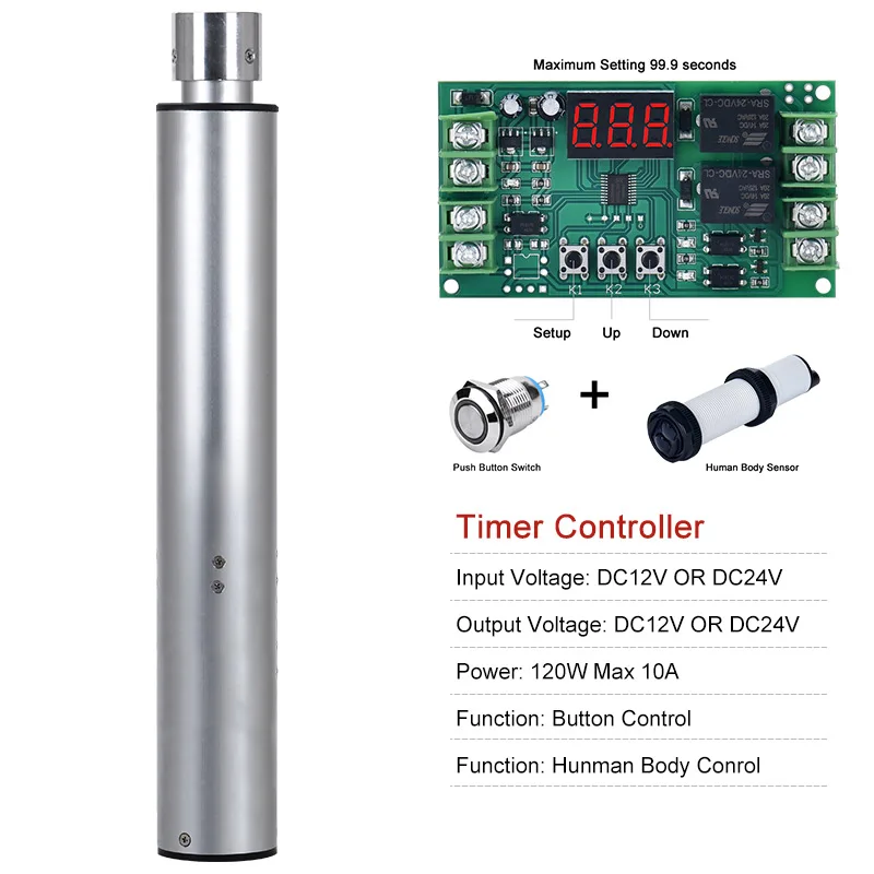 lifting-column-table-dc-12v-24v-650mm-stroke-1500n-150kg-cylindrical