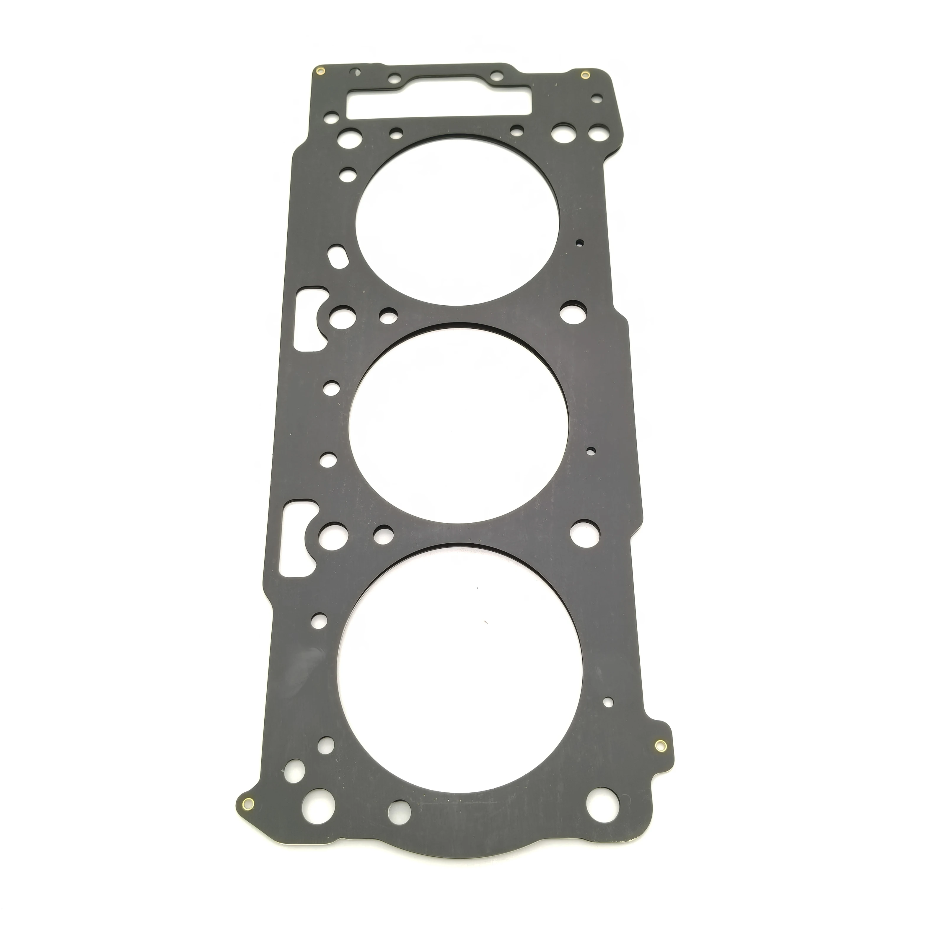 실린더 가스켓 GTX RXPX RXTX 300 (씨두 seadoo 420950772 2016 2017 2018 2019 2020 용)