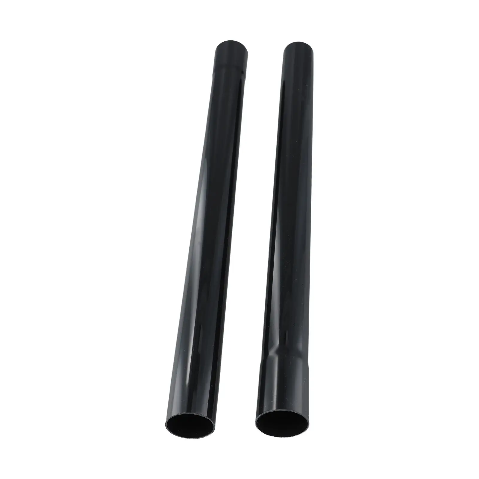 Suction Hose Extension | Prolunga Tubo Di Aspirazione Per Aspiratutto