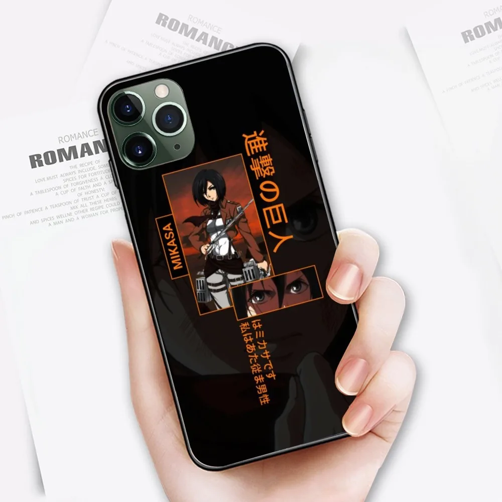 ヒューマンメイド　iPhone 15 case Amazon.co.jp: ファッション スマホケース ヒューマンメイド
