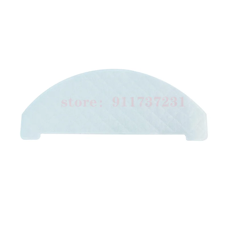 para imou rv l11 a pecas aspirador de po 03