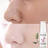 Pore ​​Shrinking Essence Face Repair Essential Oil Repairing Shrinking Pores Whitening Moisturizing Remove  Blackheads Face Care 3
