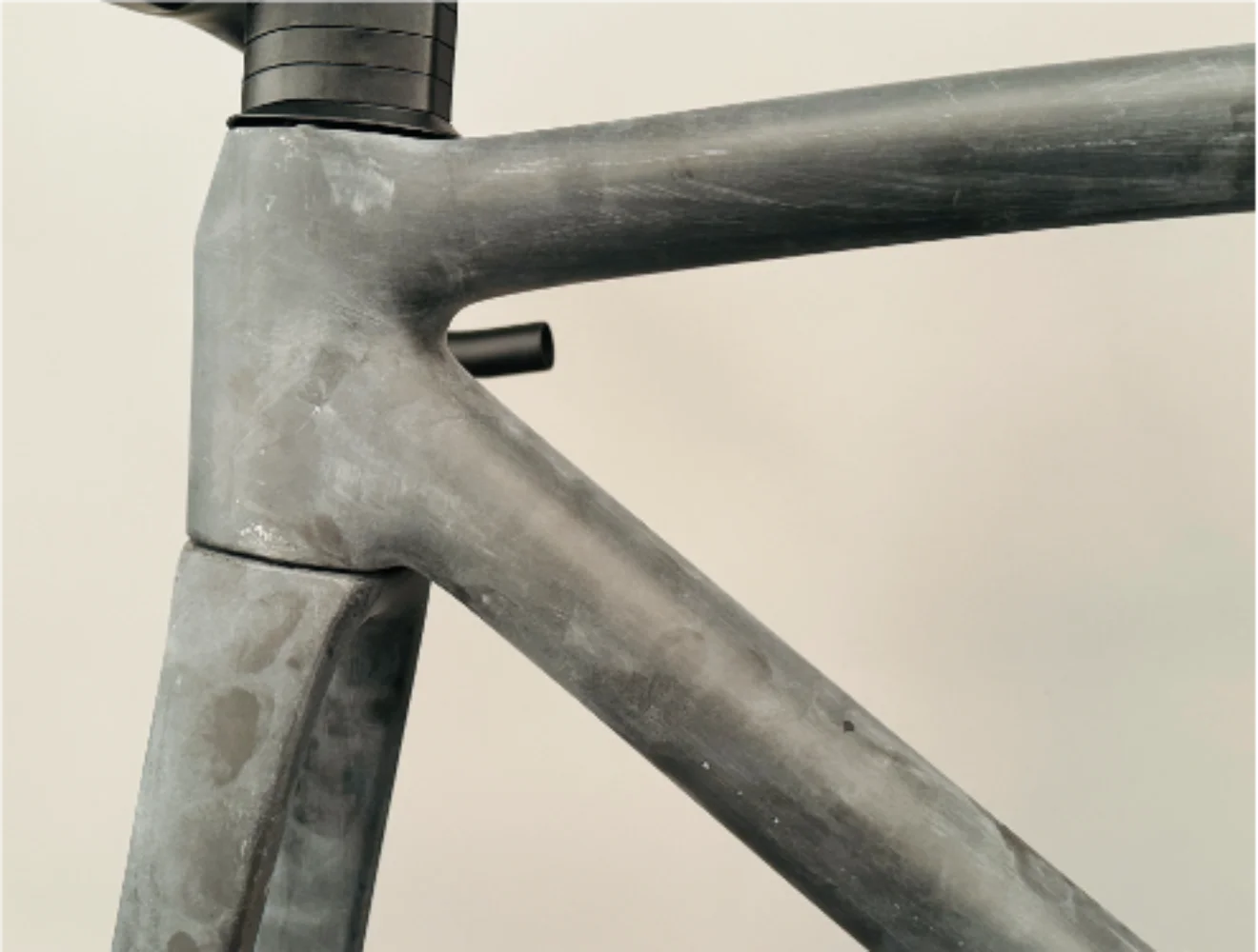 New road bike carbon frame flat-mount disc clean routing threaded BB 700C disc brake, bicycle parts,bicycle frame