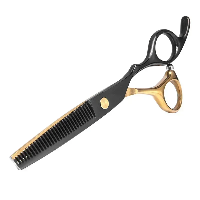 Thinning Scissors