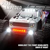 ZLL SG316 MAX/PRO 1:16 High Speed Drift Racing Car 80KM/H Or 40KM/H Brushless Motor 4WD RC Car Off Road Car Toys For Kids Gifts 3