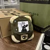 Game Cs Gos Music Box Plush Three Section Music Loop Creative Fun Music Box Anime Figure Cute Sing Doll Pendant Kid Gifts 6