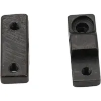 FD Needle Bar Box Fixed Clamps Edge Clips for Tajima Computer Embroidery Machine Accessories - Image 3