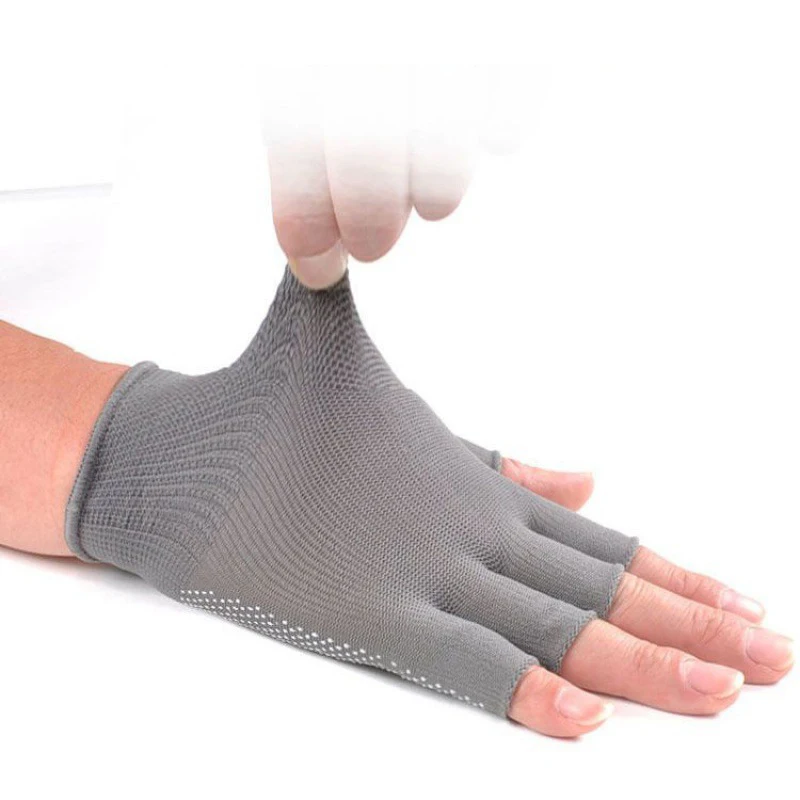 ������� ���� ���̽� ��ȣ �尩, ��⼺ �̲��� ���� UV ���� �߿� ������ ���̵� �尩