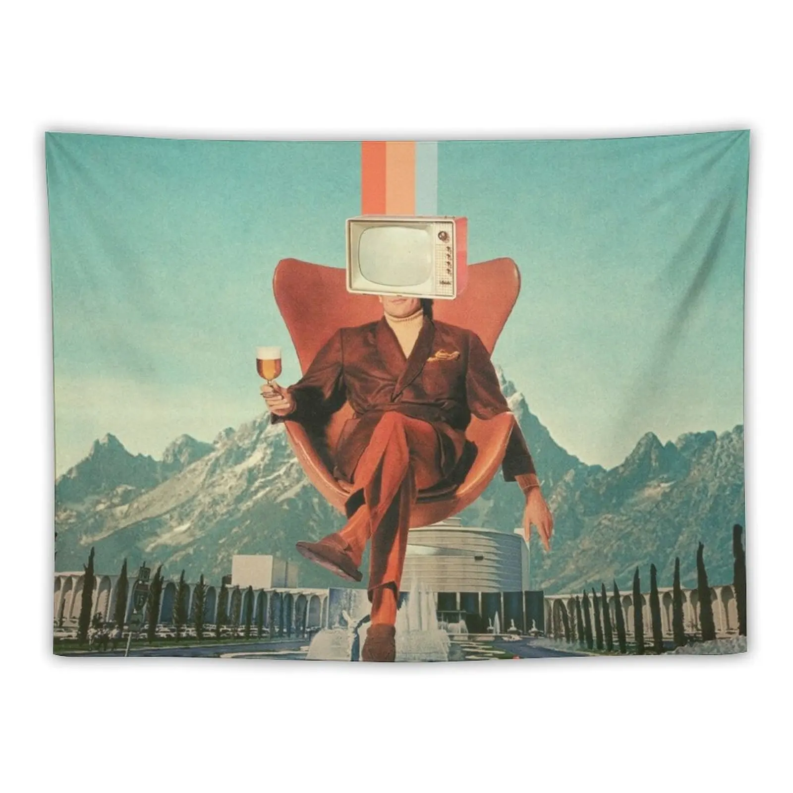 

Enemy Tapestry Japanese Room Decor Home And Comfort Decor Tapestry