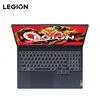 Lenovo Legion 2024 R7000 R7 8745H 4060 15.6-inch 144Hz Screen 3