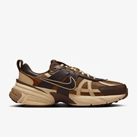 Nike officiel V2K Run hommes rétro Durable respirant papa chaussures HQ3445-222 3
