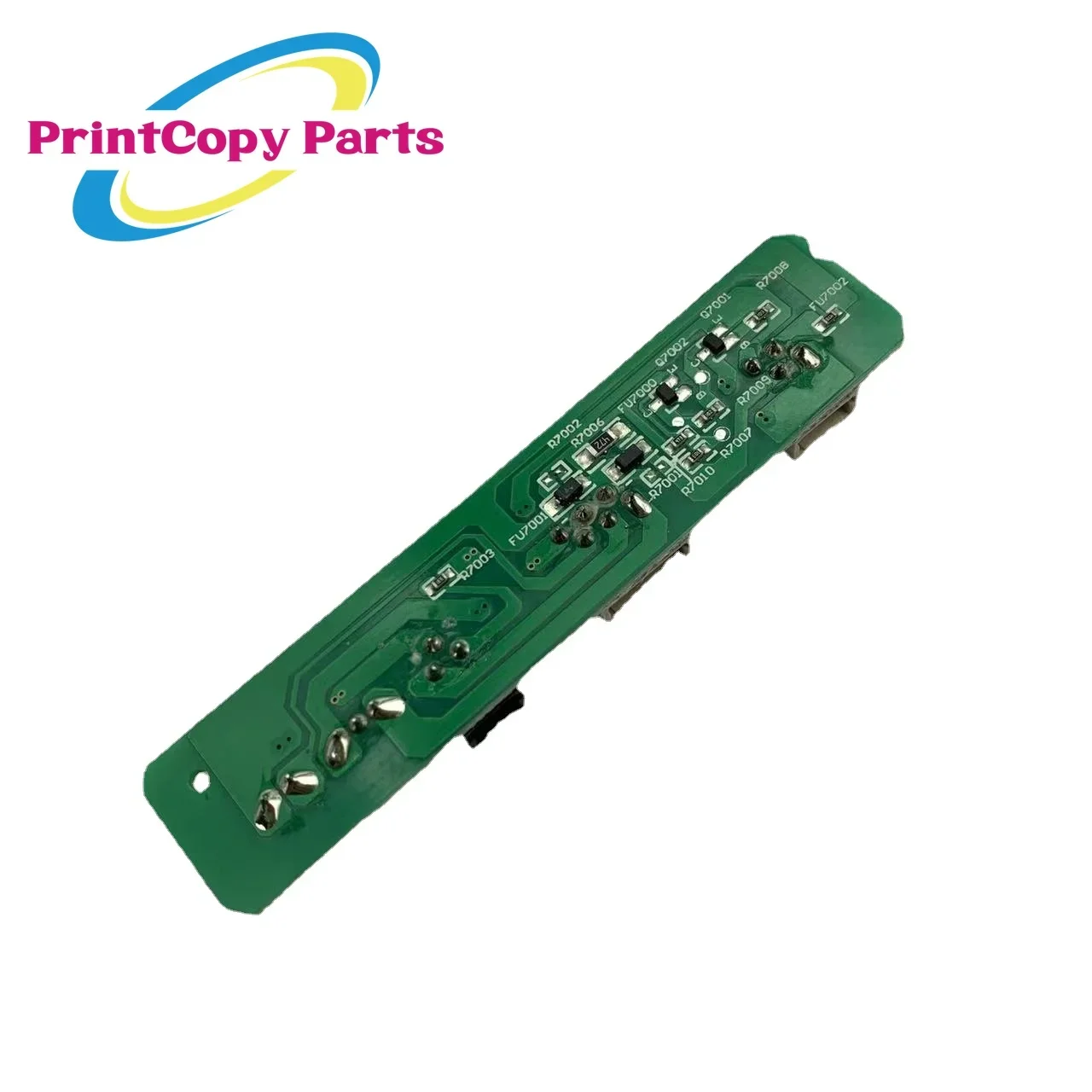 1PC RM2-9506 RM2-9305 Compatible Fuser Reset Card Chip HP M607 M608 M609 M631 M632 M633 E62555 Printer