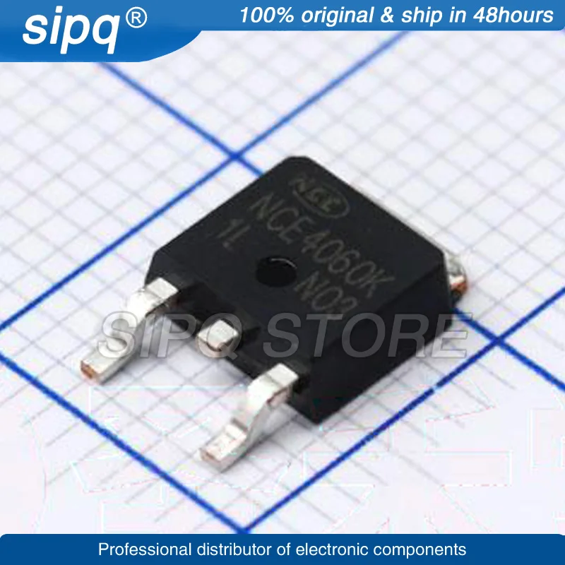 

100 шт./партия, новинка, оригинальный товар