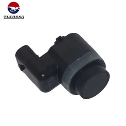 Capteur de stationnement PDC pour Volvo S60 S80 V60 XC60 XC70 2.0 3.0L 3.2L 2009 2016 31341345 31270910 