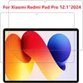 Pad Pro 12.1 2024