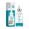 Instant Facial Anti Wrinkle Essence Moisturizing Anti-aging Lifting Firming Brighten Fade Fine Lines Skin Deep Repair Face Serum 5