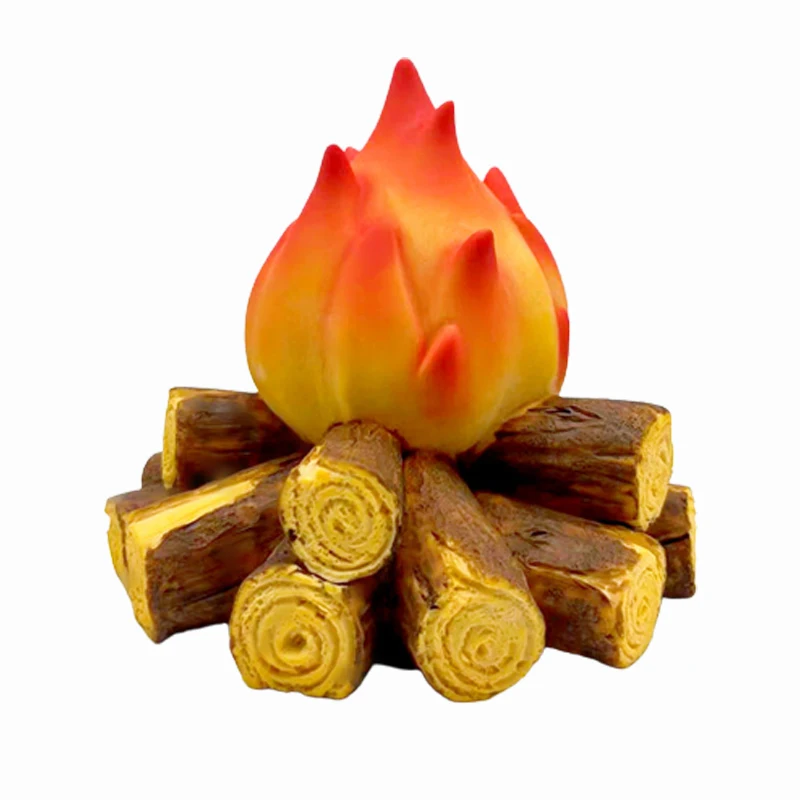 Slide image f60cd17b32274bfb9bbc09eb3a429440