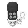 ATA PTX5V1 PTX5V2 Garage Door Remote Control 433.92MHz Rolling Code Replicator Gate Garage Door Opener Command 5