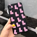 Case-c29