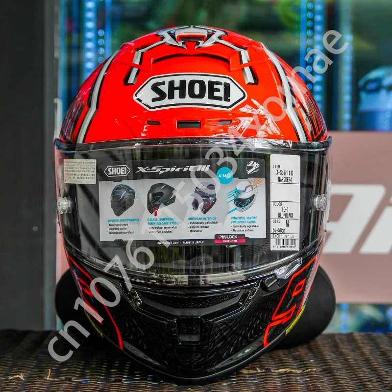Marquez Motegi Casco Marc Marquez 2018 Marquez Thai Marquez Motogp Helmet List Casco Shoei Marquez Helmet Marquez Motegi Casco Marc Marquez 2018 Marquez Thai Marquez Motogp Helmet List Casco Shoei Marquez Helmet