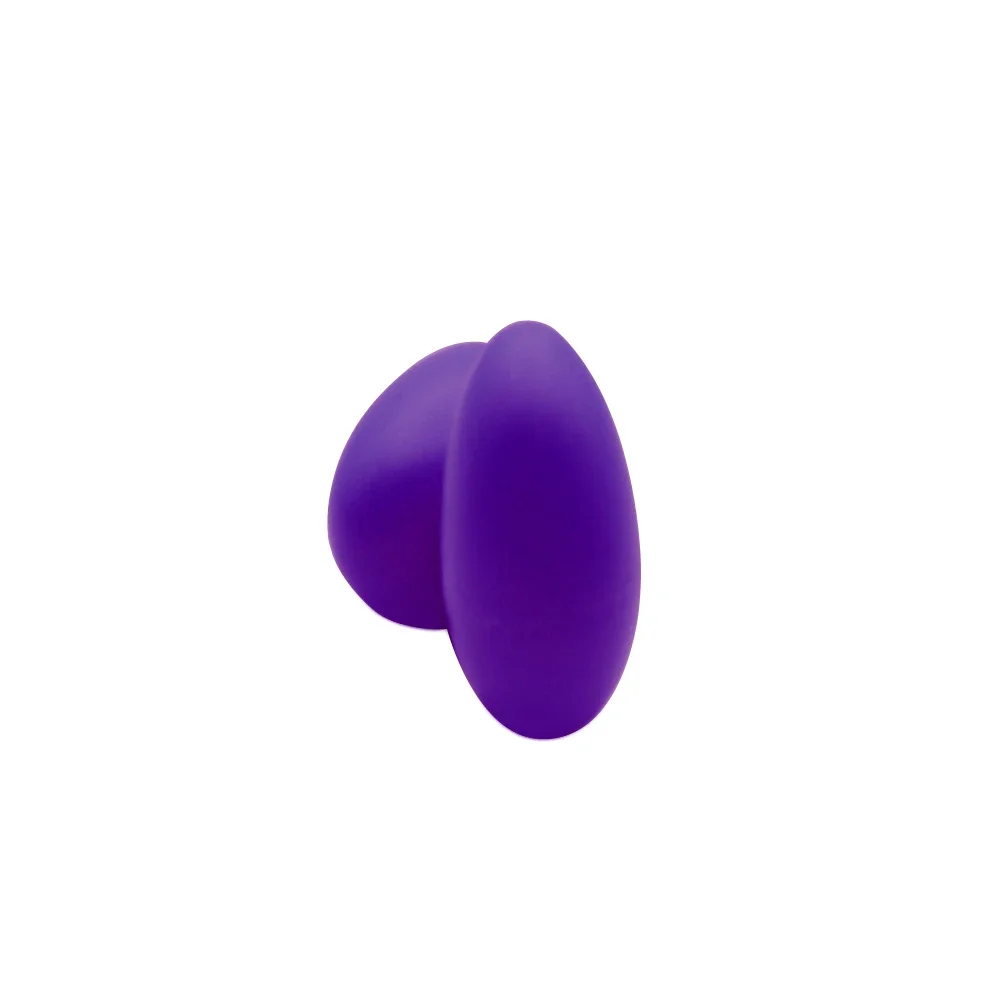 Slide image 13bd0599e5984a5b943ba51d58445fff