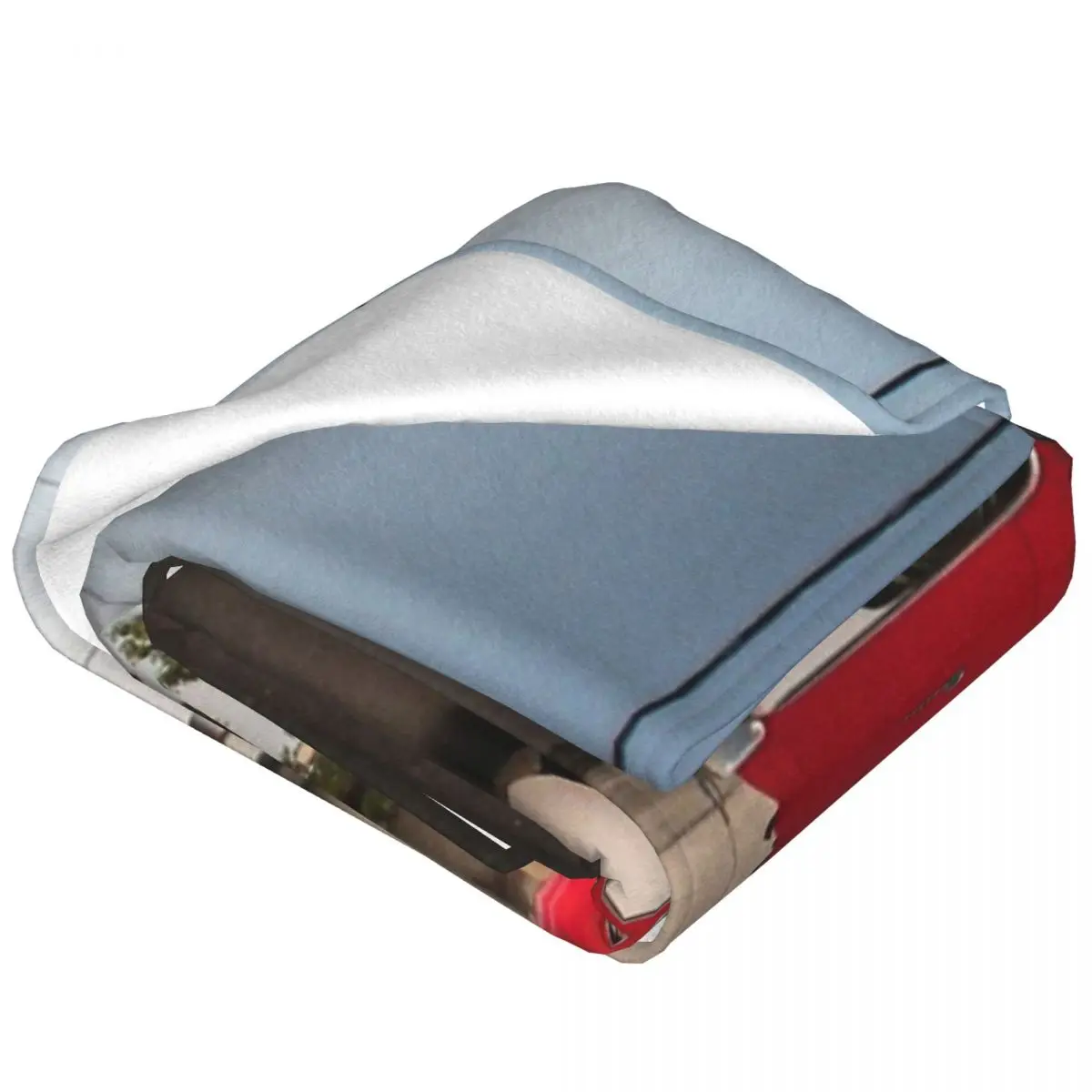 Cienfuegos ���� ħ�뺸, ����� ��Ƽ�� �ڵ���, ħ��� �β��� ���